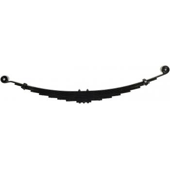 Dorman 341747 - Leaf Spring Dorman 341747 Leaf Spring product image 1 of 5