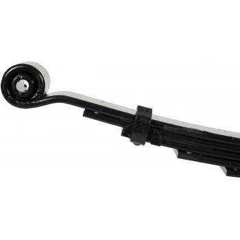 Dorman 341747 - Leaf Spring Dorman 341747 Leaf Spring product image 2 of 5