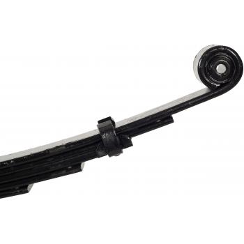 Dorman 341747 - Leaf Spring Dorman 341747 Leaf Spring product image 3 of 5