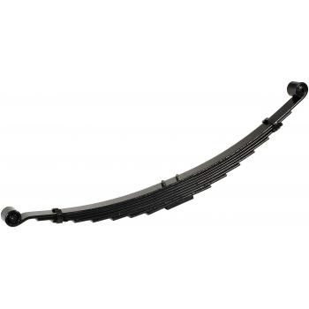 Dorman 341747 - Leaf Spring Dorman 341747 Leaf Spring product image 4 of 5