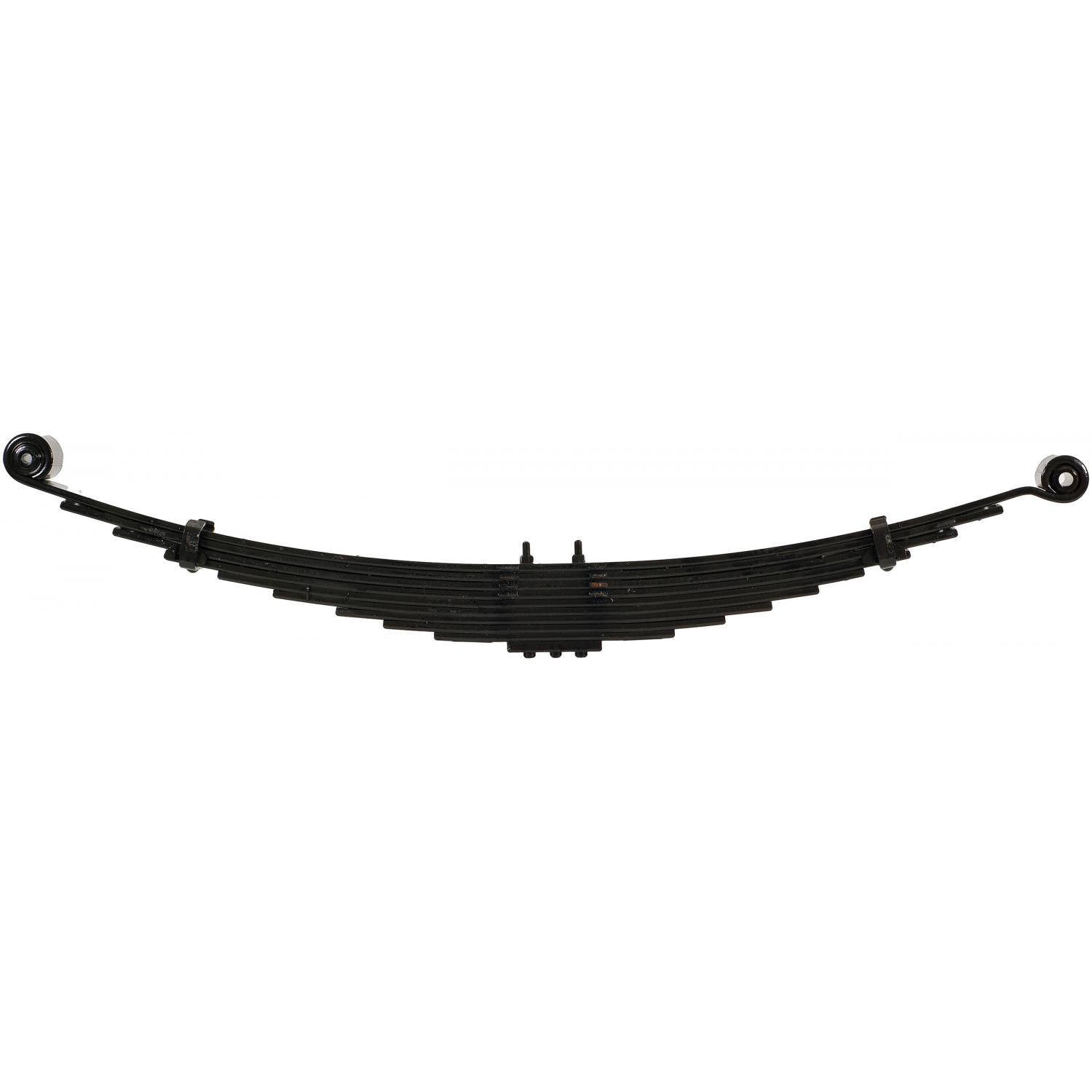 Dorman 341747HD - Leaf Spring Dorman 341747HD Leaf Spring product image 1 of 5
