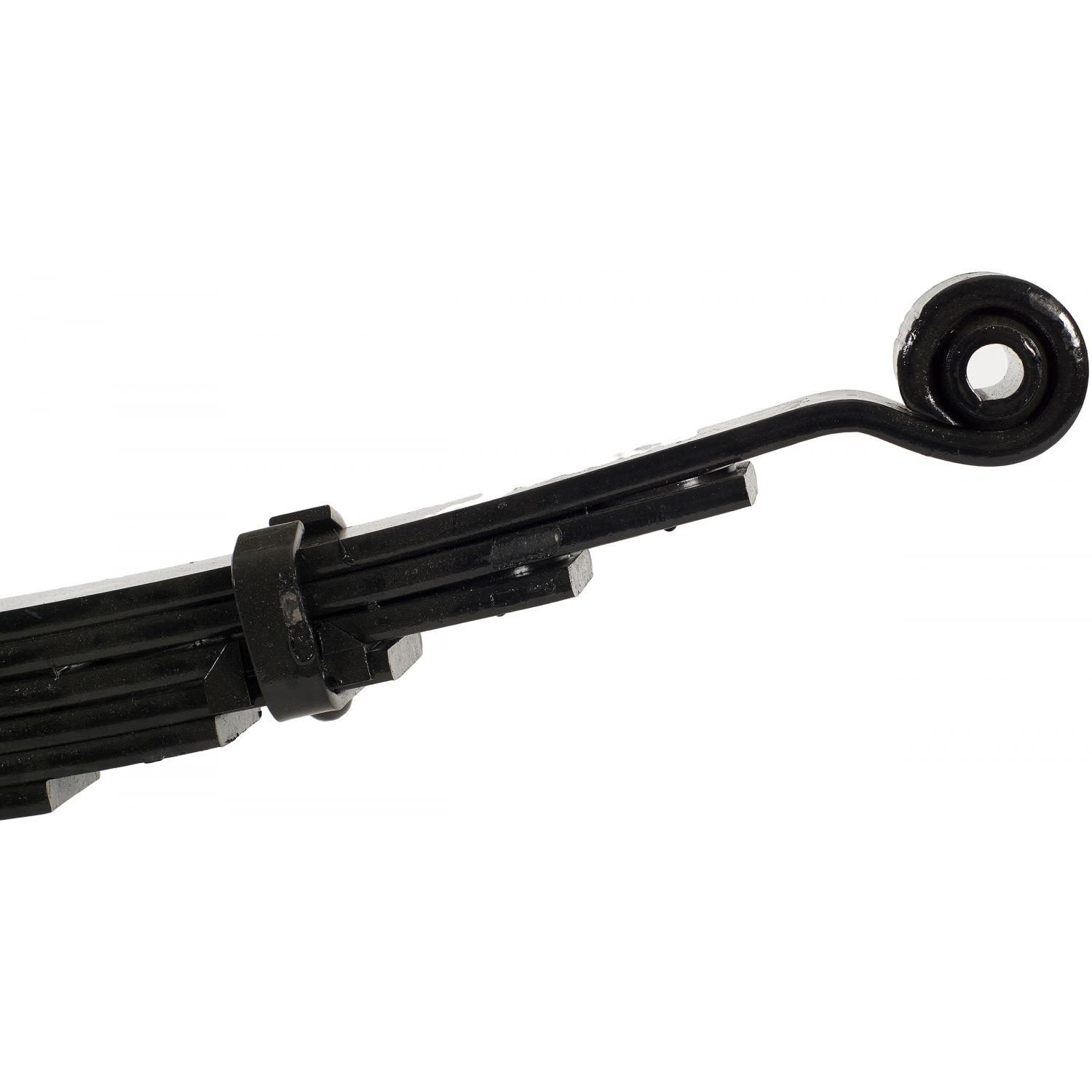 Dorman 341747HD - Leaf Spring Dorman 341747HD Leaf Spring product image 3 of 5