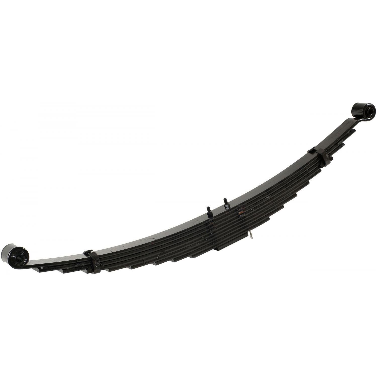 Dorman 341747HD - Leaf Spring Dorman 341747HD Leaf Spring product image 4 of 5
