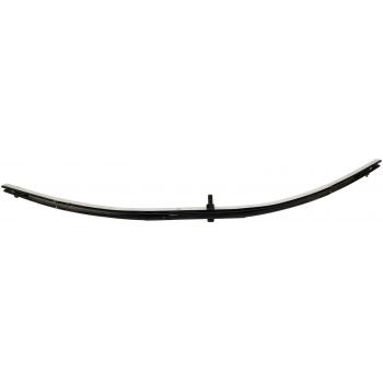 Dorman 341749 Leaf Helper Spring product image 1 of 4