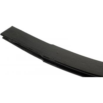 Dorman 341749 Leaf Helper Spring product image 2 of 4