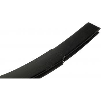 Dorman 341749 Leaf Helper Spring product image 3 of 4