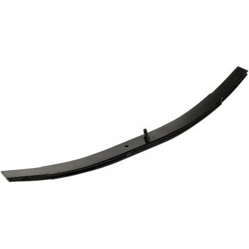 Dorman 341749 Leaf Helper Spring product image 4 of 4