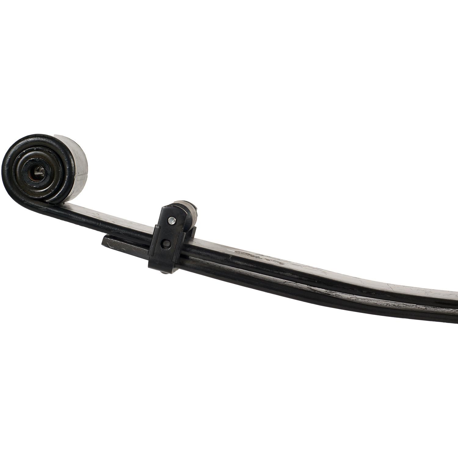 Dorman 341763 Leaf Spring product image 2 of 5