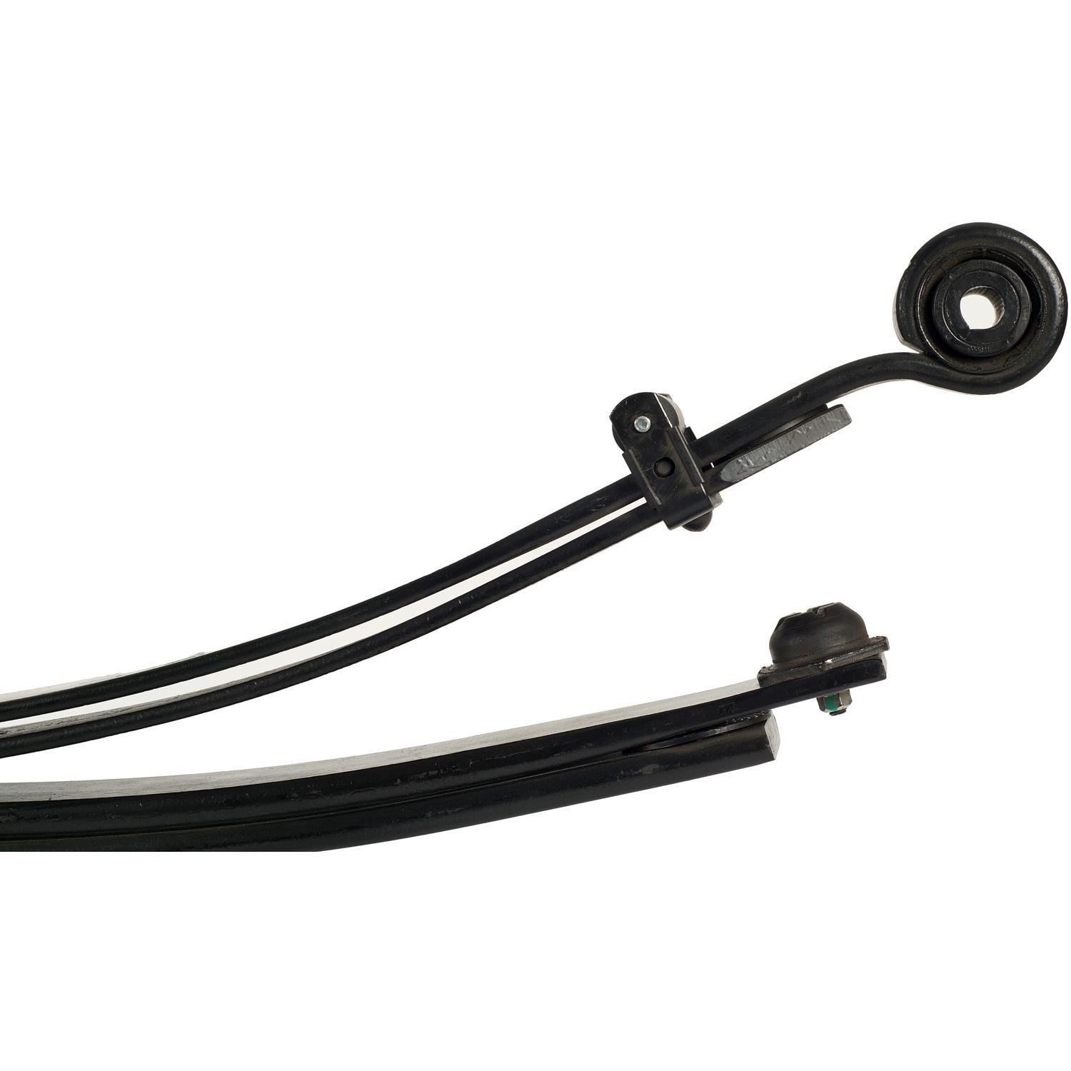 Dorman 341763 Leaf Spring product image 3 of 5