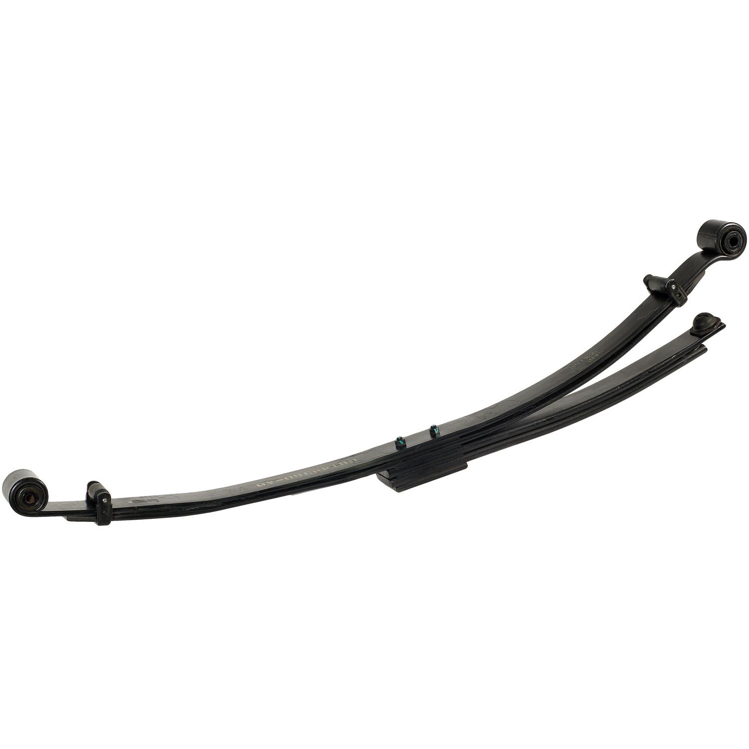 Dorman 341763 Leaf Spring product image 4 of 5