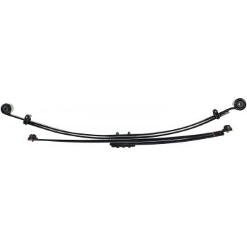 Dorman 341765 - Leaf Spring Dorman 341765 Leaf Spring product image 1 of 5
