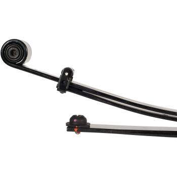 Dorman 341765 - Leaf Spring Dorman 341765 Leaf Spring product image 2 of 5
