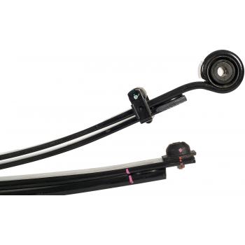 Dorman 341765 - Leaf Spring Dorman 341765 Leaf Spring product image 3 of 5