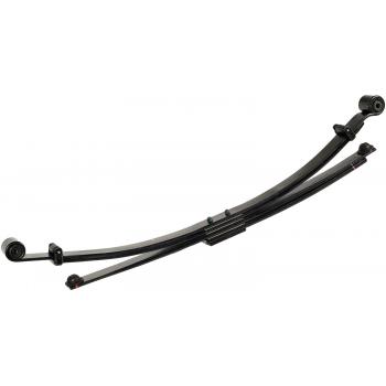 Dorman 341765 - Leaf Spring Dorman 341765 Leaf Spring product image 4 of 5