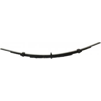 Dorman Leaf Helper Spring product image