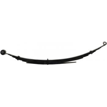 Dorman 34213 - Leaf Spring Dorman 34213 Leaf Spring product image 1 of 5