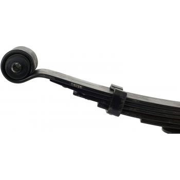 Dorman 34213 - Leaf Spring Dorman 34213 Leaf Spring product image 2 of 5
