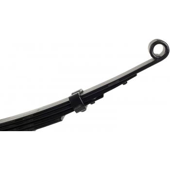 Dorman 34213 - Leaf Spring Dorman 34213 Leaf Spring product image 3 of 5