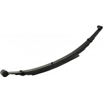 Dorman 34213 - Leaf Spring Dorman 34213 Leaf Spring product image 4 of 5