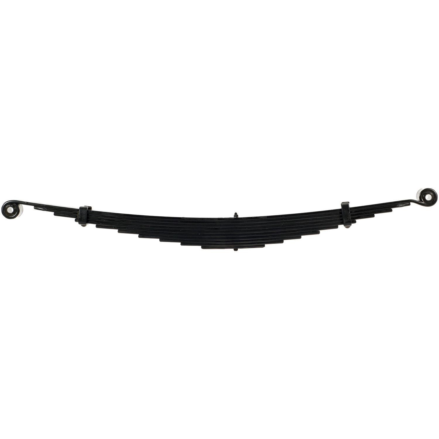 Dorman 34251 Leaf Spring product image 1 of 5