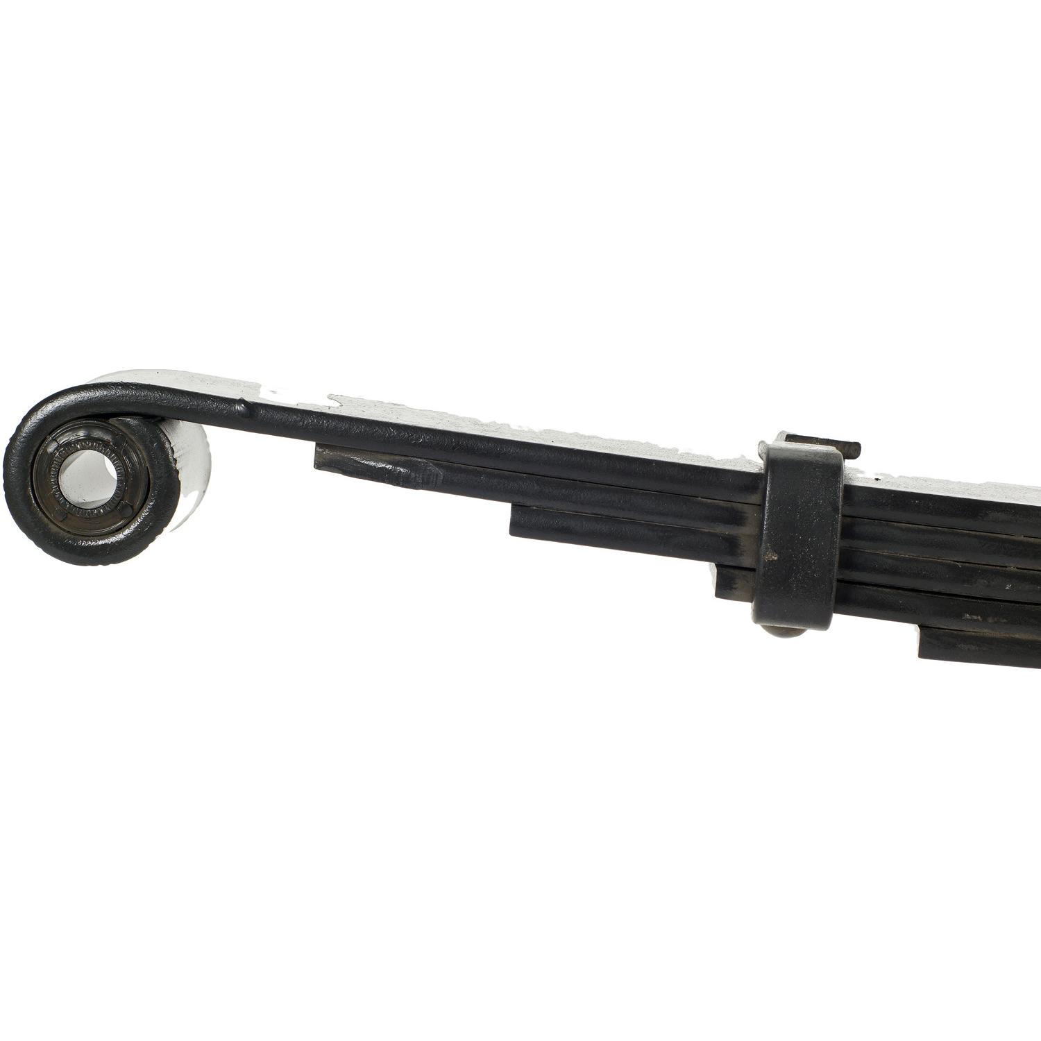 Dorman 34251 Leaf Spring product image 2 of 5