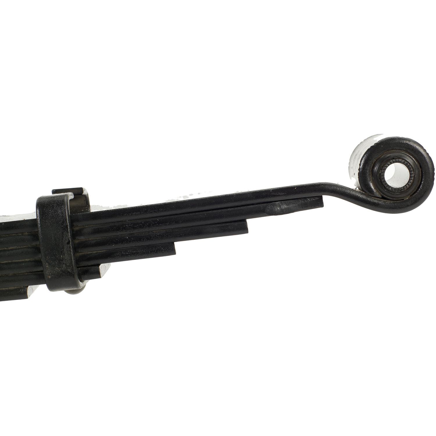 Dorman 34251 Leaf Spring product image 3 of 5