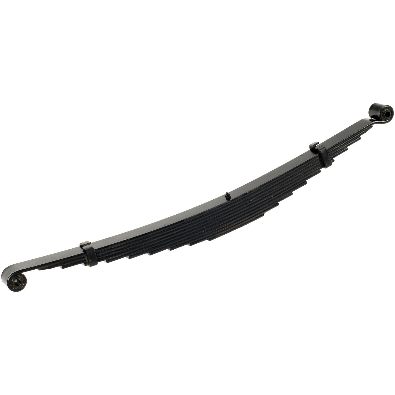 Dorman 34251 Leaf Spring product image 4 of 5