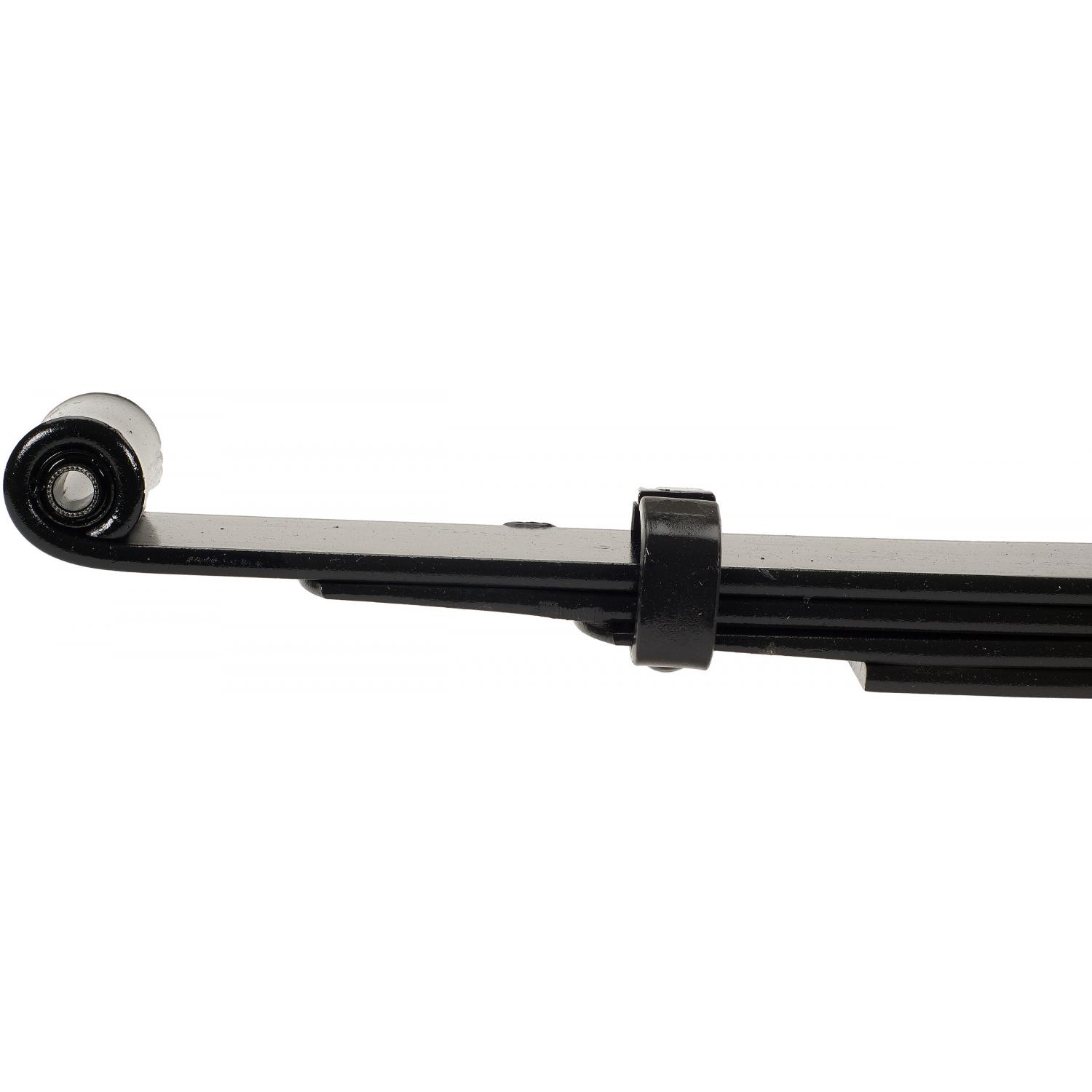 Dorman 34730 - Leaf Spring Dorman 34730 Leaf Spring product image 2 of 5