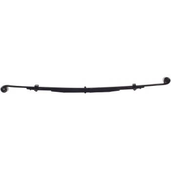 Dorman 34768 Leaf Spring product image 1 of 5