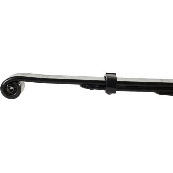 Dorman 34768 Leaf Spring product image 2 of 5
