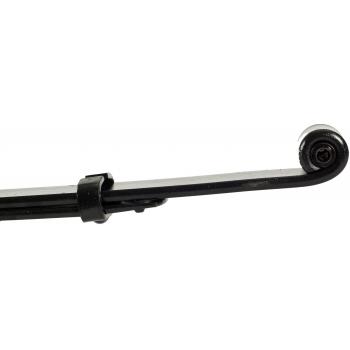 Dorman 34768 Leaf Spring product image 3 of 5