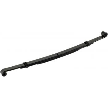 Dorman 34768 Leaf Spring product image 4 of 5