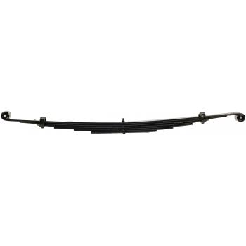 Dorman 34774 Leaf Spring product image 1 of 5