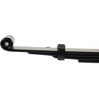 Dorman 34774 Leaf Spring product image 2 of 5