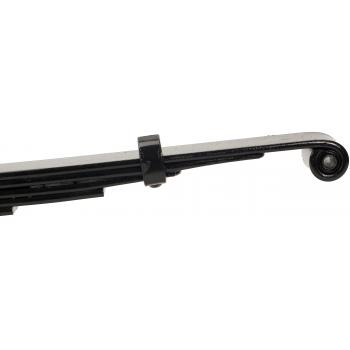 Dorman 34774 Leaf Spring product image 3 of 5