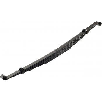 Dorman 34774 Leaf Spring product image 4 of 5