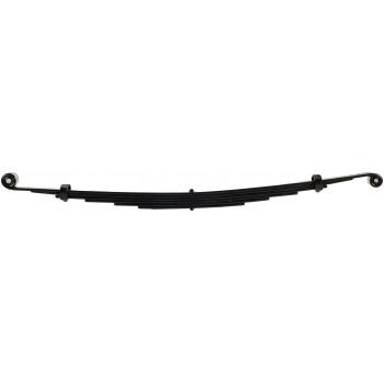 Dorman 34800 Leaf Spring product image 1 of 5