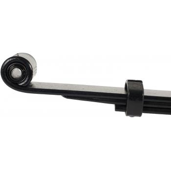 Dorman 34800 Leaf Spring product image 2 of 5