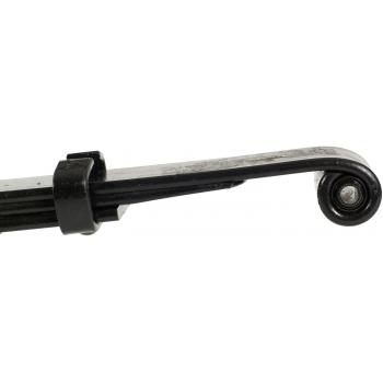 Dorman 34800 Leaf Spring product image 3 of 5