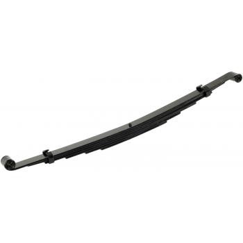 Dorman 34800 Leaf Spring product image 4 of 5