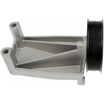 Dorman 34862 A/C Compressor Bypass Pulley product image 6 of 6