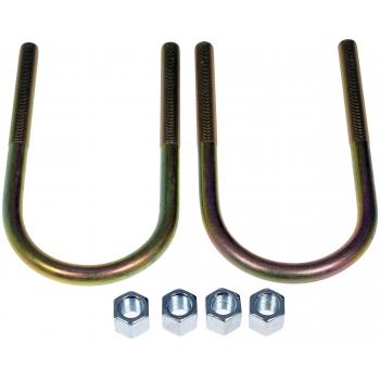 Dorman 35621  product image 1 of 4