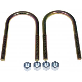 Dorman 35621  product image 2 of 4