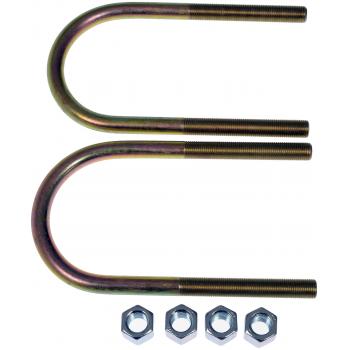 Dorman 35621  product image 3 of 4
