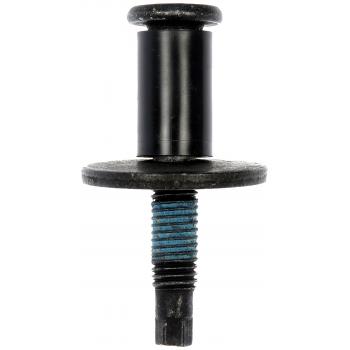 Dorman 38031 Tailgate Striker Bolt product image 1 of 4