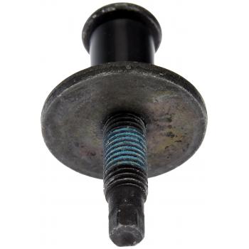 Dorman 38031 Tailgate Striker Bolt product image 2 of 4