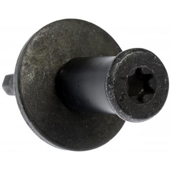 Dorman 38031 Tailgate Striker Bolt product image 3 of 4