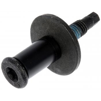 Dorman 38031 Tailgate Striker Bolt product image 4 of 4