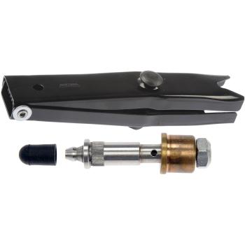 Dorman 38300 Door Hinge Detent Roller product image 2 of 3