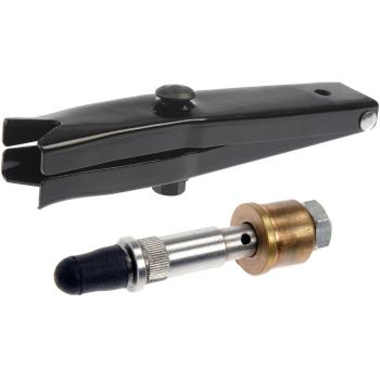 Dorman 38300 Door Hinge Detent Roller product image 3 of 3